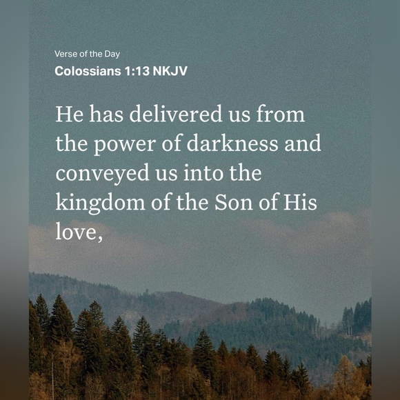 🌻 I hope you have the best day today 🌻 - Picture 2 of 2